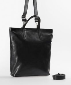 Fatewear.shop3ac897bac5 5