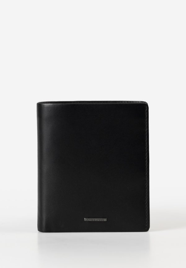 Fatewear.shop3b2c6467d9 1