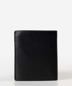 Fatewear.shop3b2c6467d9 2