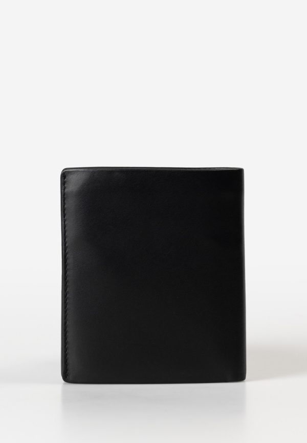 Fatewear.shop3b2c6467d9 2