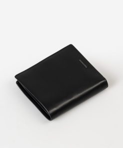 Fatewear.shop3b2c6467d9 3