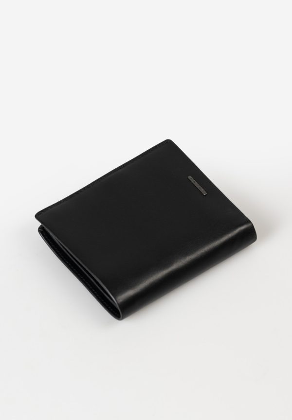 Fatewear.shop3b2c6467d9 3