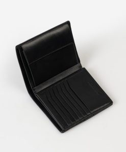 Fatewear.shop3b2c6467d9 4