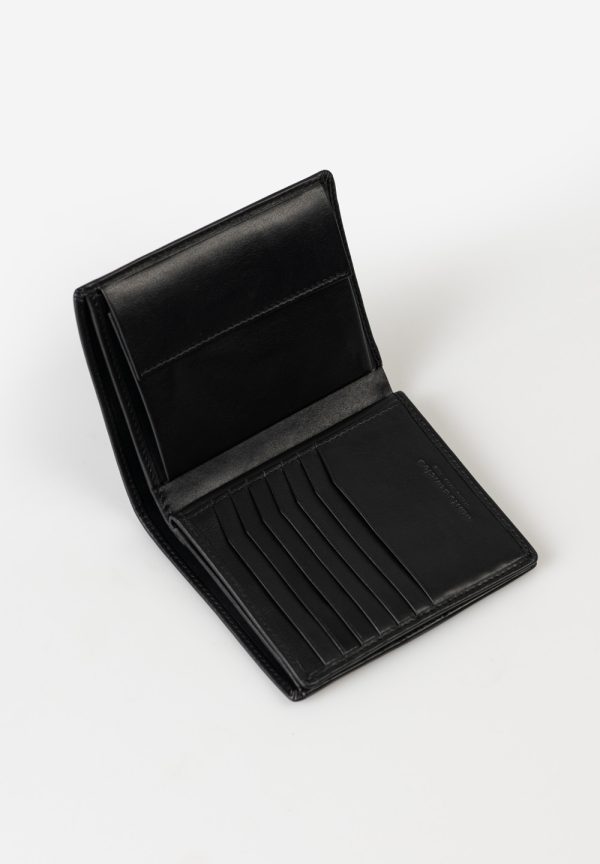 Fatewear.shop3b2c6467d9 4