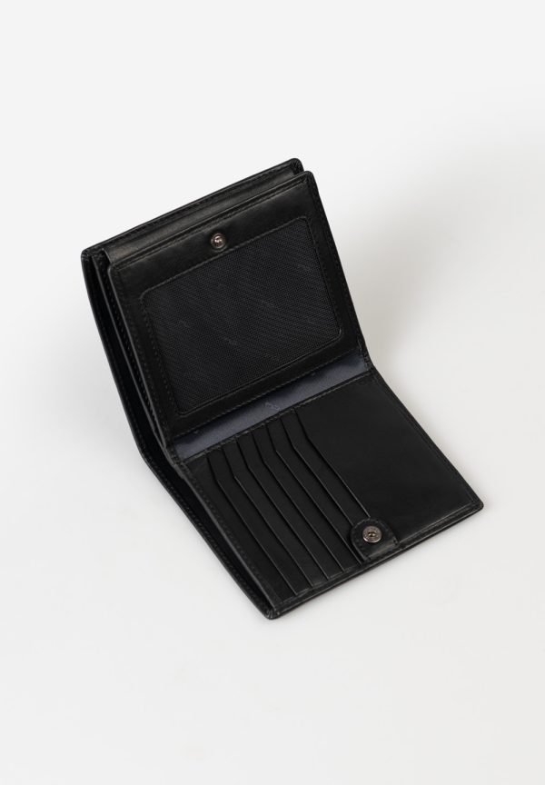 Fatewear.shop3b2c6467d9 5