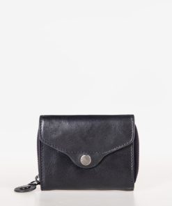 Fatewear.shop3b5426d0a5 1