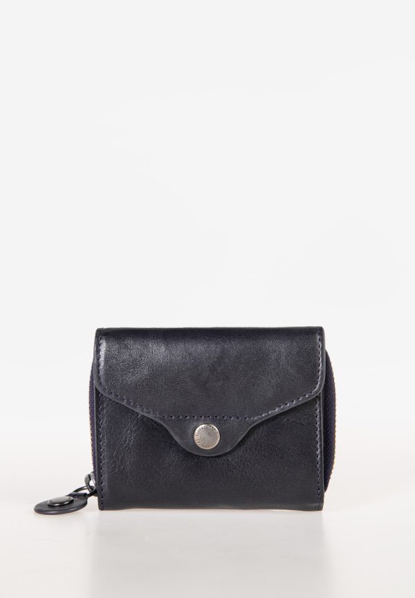 Fatewear.shop3b5426d0a5 1