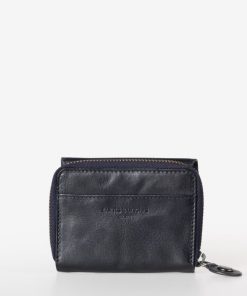 Fatewear.shop3b5426d0a5 2