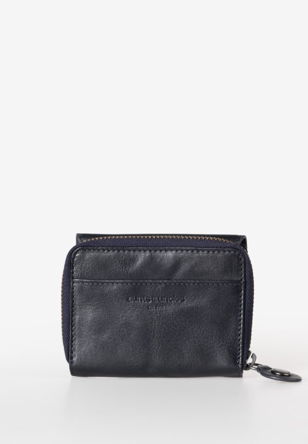 Fatewear.shop3b5426d0a5 2