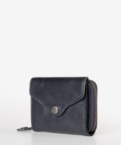 Fatewear.shop3b5426d0a5 3