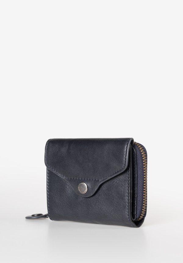 Fatewear.shop3b5426d0a5 3