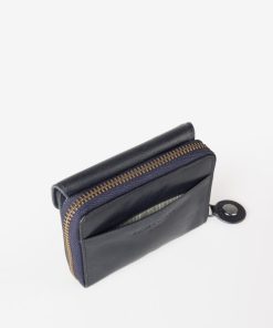 Fatewear.shop3b5426d0a5 4