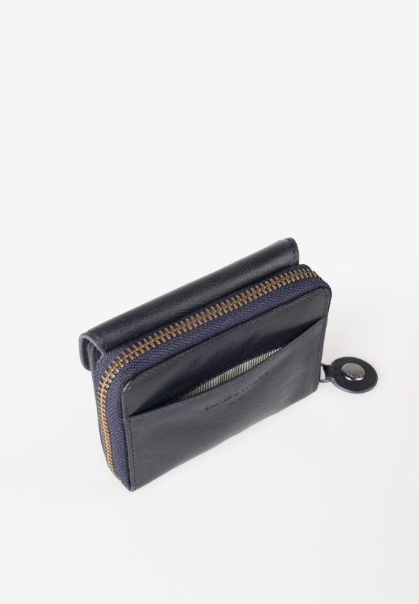 Fatewear.shop3b5426d0a5 4