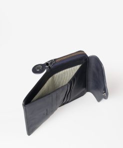 Fatewear.shop3b5426d0a5 5