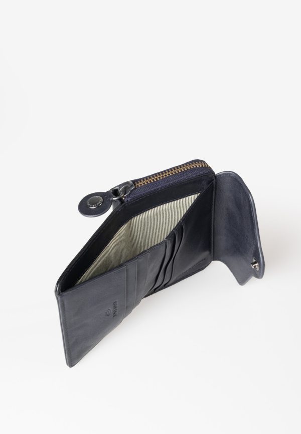 Fatewear.shop3b5426d0a5 5