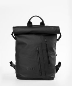 Fatewear.shop3ccb1b4cee 1