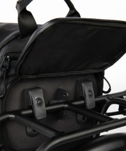 Fatewear.shop3ccb1b4cee 2