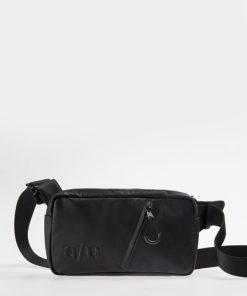 Fatewear.shop3df7bf9270 1