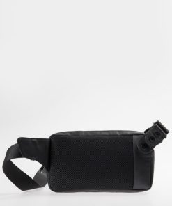 Fatewear.shop3df7bf9270 2