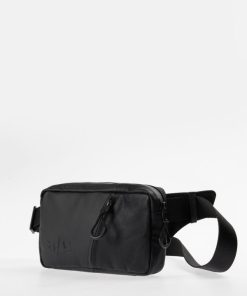 Fatewear.shop3df7bf9270 3