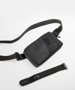 Fatewear.shop3df7bf9270 4