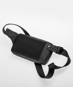 Fatewear.shop3df7bf9270 5