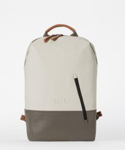 Fatewear.shop3e1cebf7d0 1