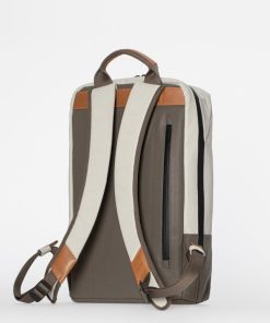 Fatewear.shop3e1cebf7d0 2