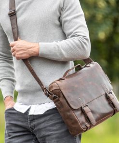 Fatewear.shop3e57d53b3d 2