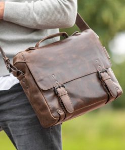 Fatewear.shop3e57d53b3d 3