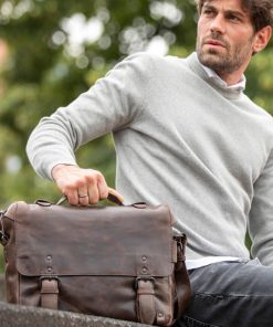 Fatewear.shop3e57d53b3d 4