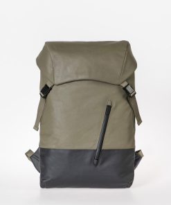 Fatewear.shop3ee07a913c 1