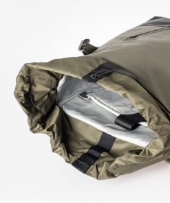 Fatewear.shop3ee07a913c 2