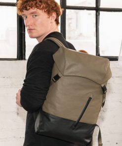 Fatewear.shop3ee07a913c 3