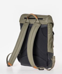 Fatewear.shop3ee07a913c 4