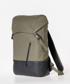 Fatewear.shop3ee07a913c 5