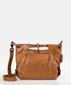 Fatewear.shop3f5507b598 1