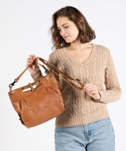 Fatewear.shop3f5507b598 2