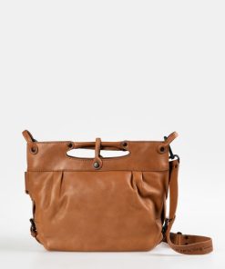 Fatewear.shop3f5507b598 3