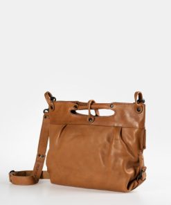 Fatewear.shop3f5507b598 4