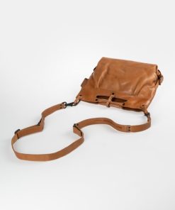 Fatewear.shop3f5507b598 5