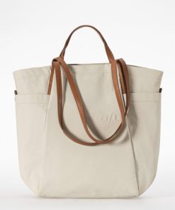 Fatewear.shop3f66db07cc 1