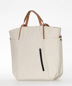 Fatewear.shop3f66db07cc 2