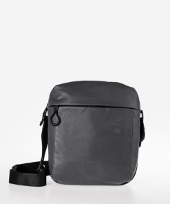 Fatewear.shop3f82ec9a0a 1