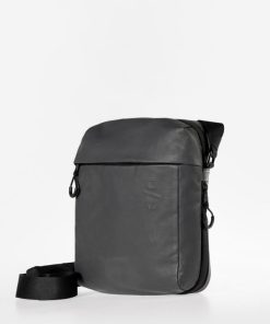 Fatewear.shop3f82ec9a0a 3