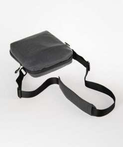 Fatewear.shop3f82ec9a0a 4