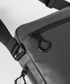 Fatewear.shop3f82ec9a0a 5