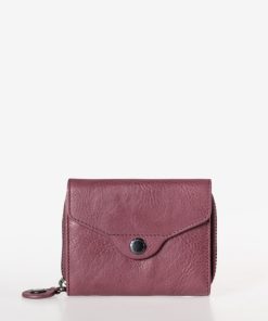 Fatewear.shop3fbb07e309 1