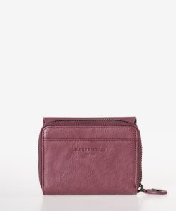 Fatewear.shop3fbb07e309 2