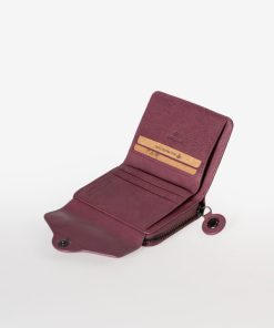 Fatewear.shop3fbb07e309 4